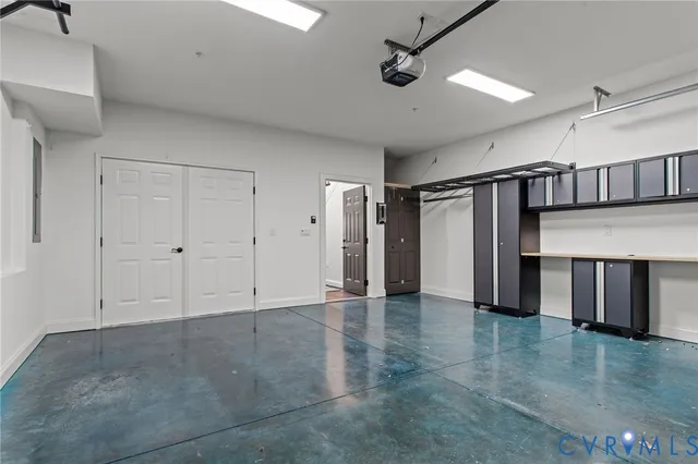 $899,900 | 3522 Vinery Avenue, Henrico, VA 23233