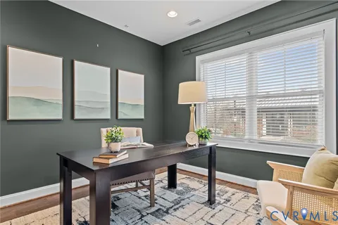 $899,900 | 3522 Vinery Avenue, Henrico, VA 23233