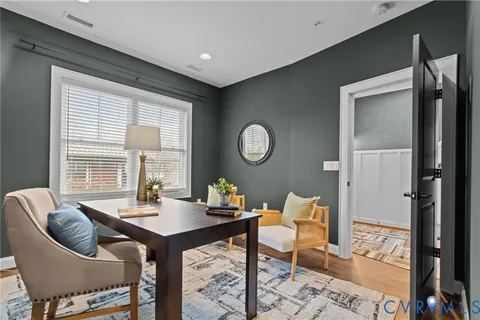 $899,900 | 3522 Vinery Avenue, Henrico, VA 23233