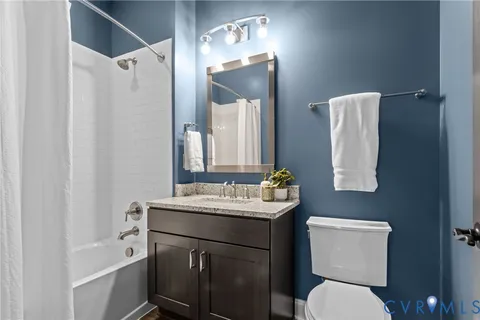 $899,900 | 3522 Vinery Avenue, Henrico, VA 23233