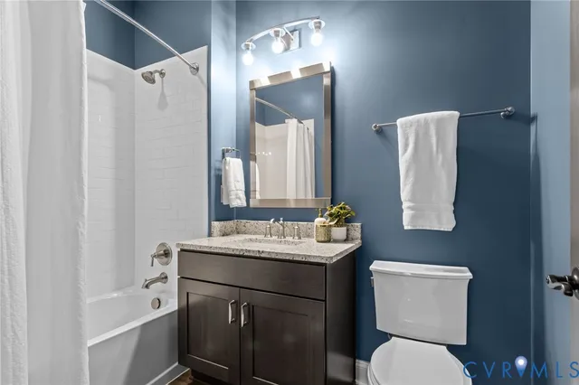 $899,900 | 3522 Vinery Avenue, Henrico, VA 23233