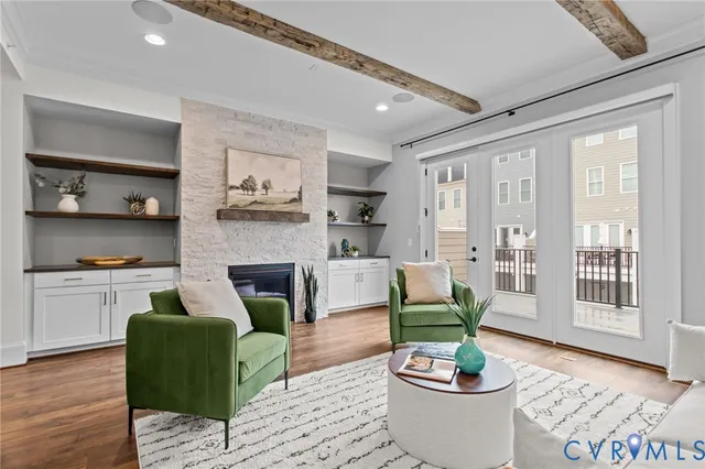 $899,900 | 3522 Vinery Avenue, Henrico, VA 23233