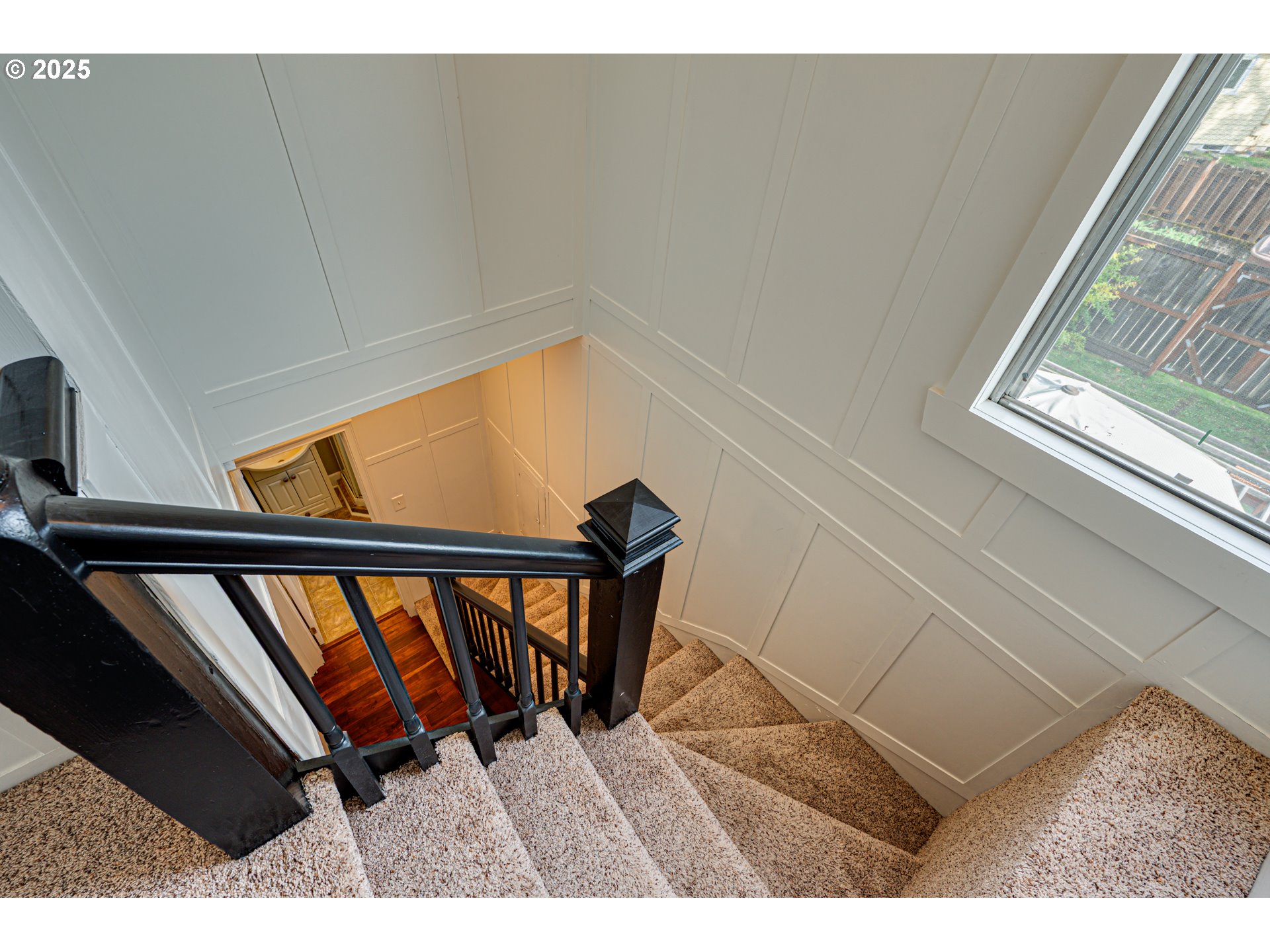 1626 21st Avenue Longview, WA 98632 - Photo 22 of 42