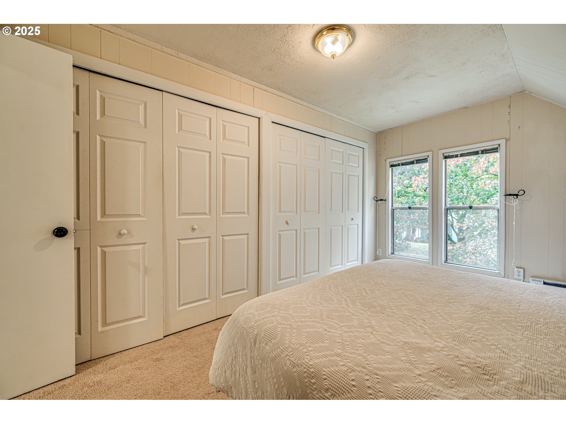 1626 21st Avenue Longview, WA 98632 - Photo 28 of 42