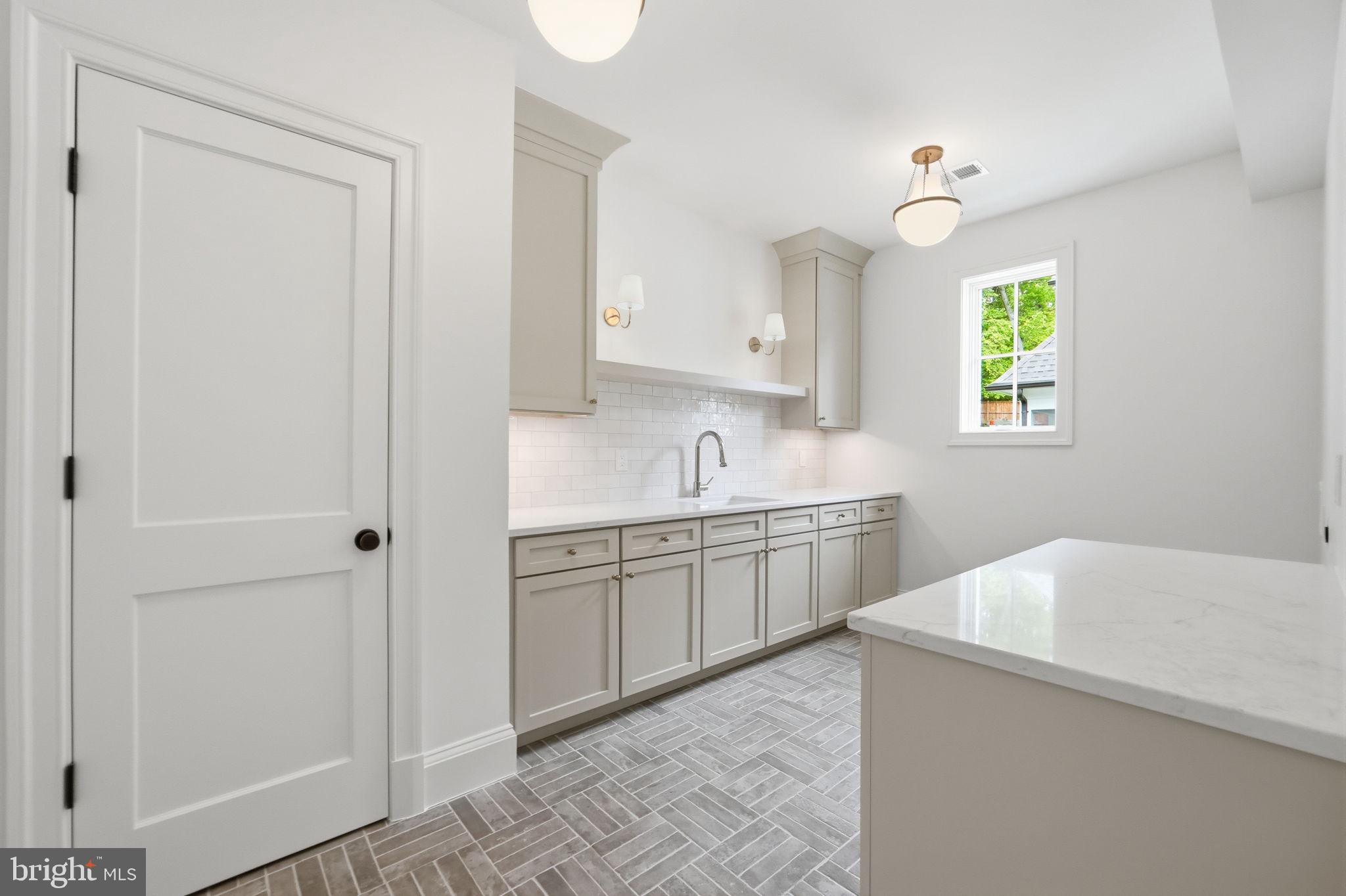 6008 Oakdale Road McLean, VA 22101 - Photo 76 of 100