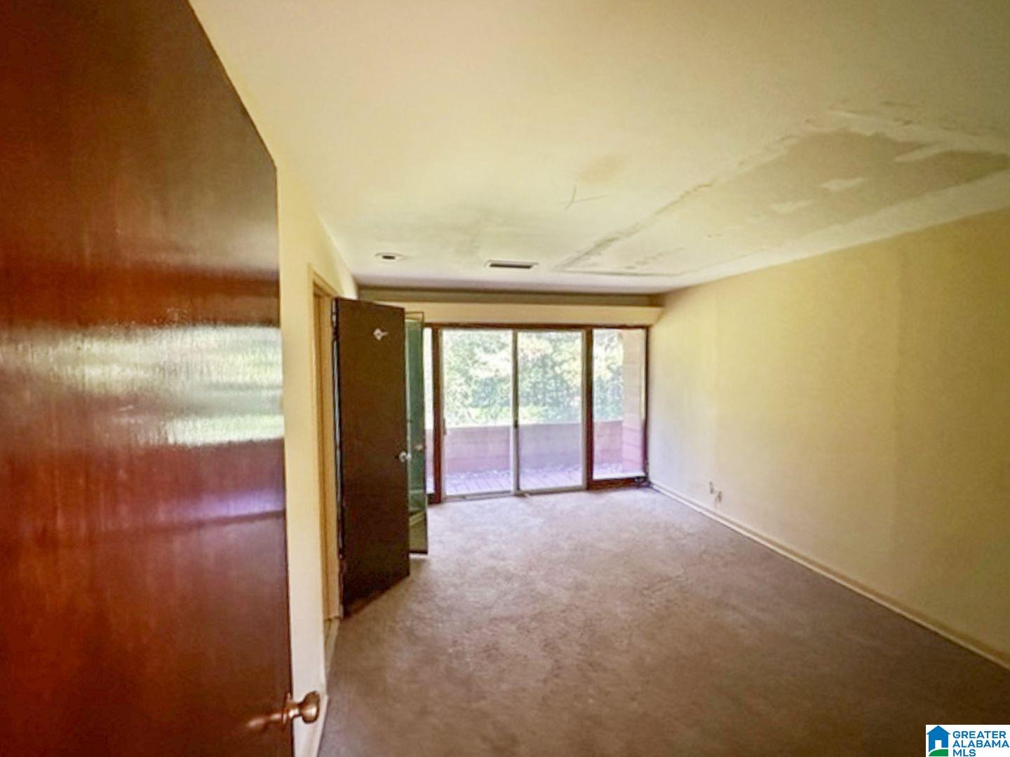 9284 Harris Road Birmingham, AL 35217 - Photo 8 of 18 Gallery Image 8