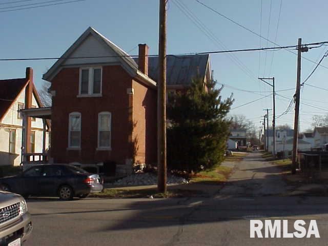 6395 Eagle Ridge Road Bettendorf, IA 52722 - Photo 1 of 24 Gallery Image 1