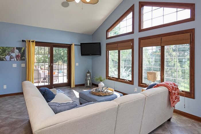 6395 Eagle Ridge Road Bettendorf, IA 52722 - Photo 13 of 24 Gallery Image 13