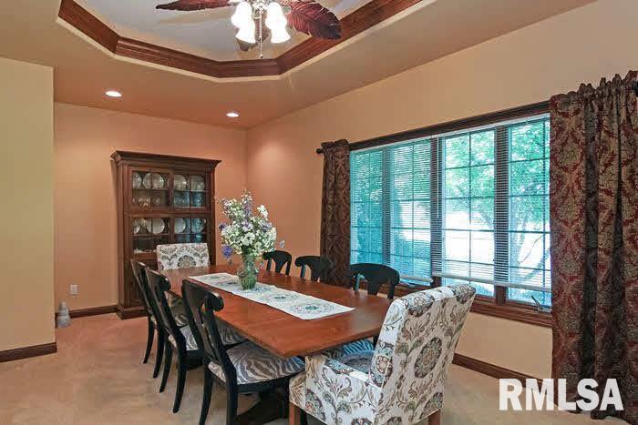 6395 Eagle Ridge Road Bettendorf, IA 52722 - Photo 16 of 24 Gallery Image 16