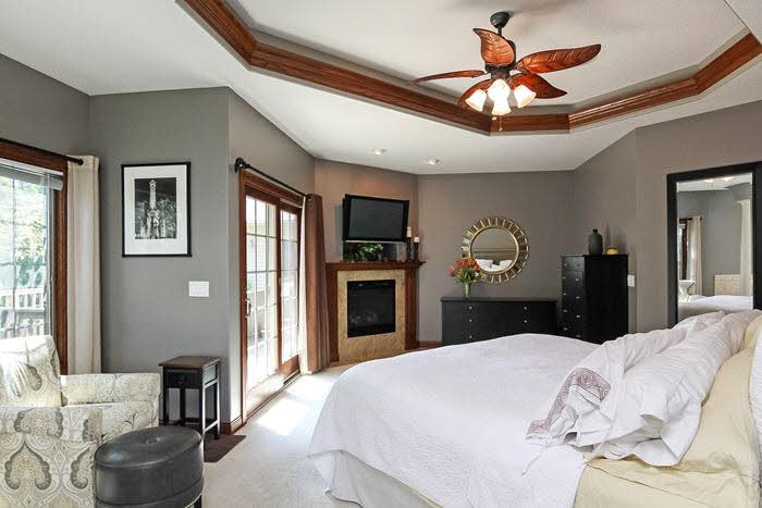 6395 Eagle Ridge Road Bettendorf, IA 52722 - Photo 19 of 24 Gallery Image 19