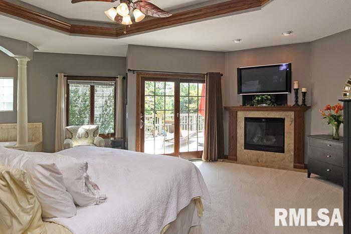 6395 Eagle Ridge Road Bettendorf, IA 52722 - Photo 20 of 24 Gallery Image 20