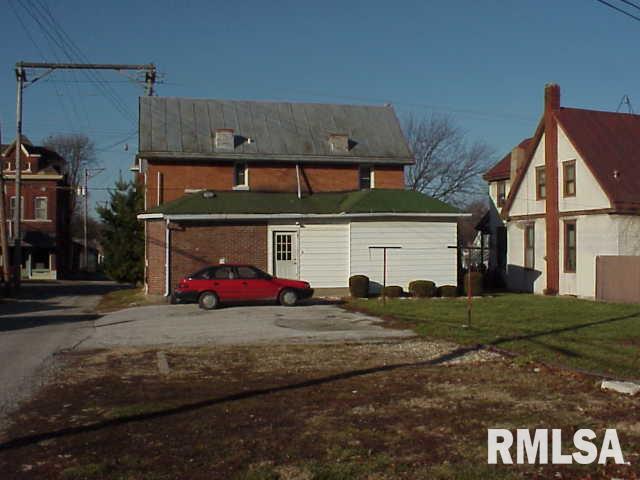 6395 Eagle Ridge Road Bettendorf, IA 52722 - Photo 2 of 24 Gallery Image 2
