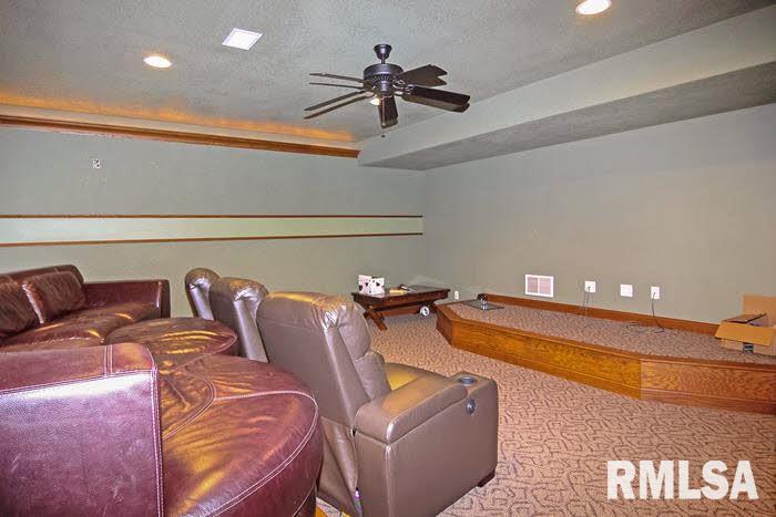 6395 Eagle Ridge Road Bettendorf, IA 52722 - Photo 24 of 24 Gallery Image 24