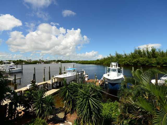 209 Elsa Road Jupiter, FL 33477 - Photo 19 of 25 Additional Photo