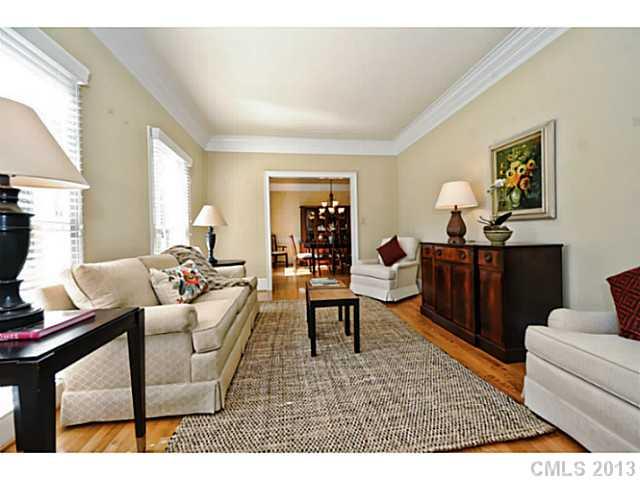2900 Cross Country Road Charlotte, NC 28270 - Photo 2 of 16 Gallery Image 2