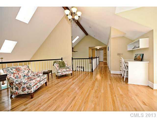 2900 Cross Country Road Charlotte, NC 28270 - Photo 11 of 16 Gallery Image 11