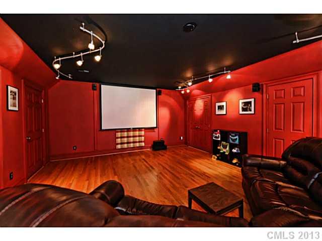 2900 Cross Country Road Charlotte, NC 28270 - Photo 12 of 16 Gallery Image 12