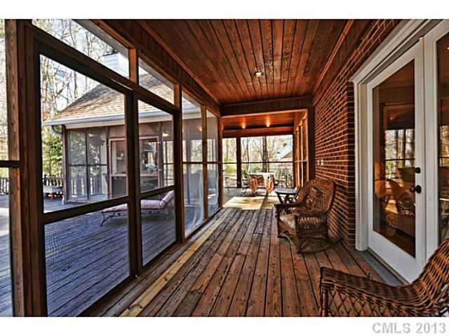 2900 Cross Country Road Charlotte, NC 28270 - Photo 13 of 16 Gallery Image 13