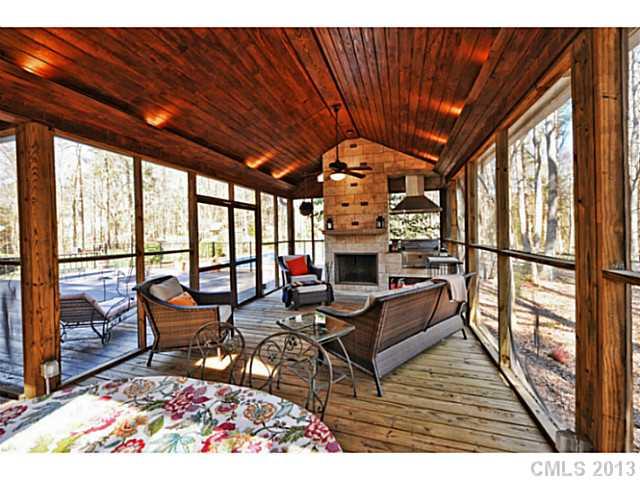 2900 Cross Country Road Charlotte, NC 28270 - Photo 14 of 16 Gallery Image 14