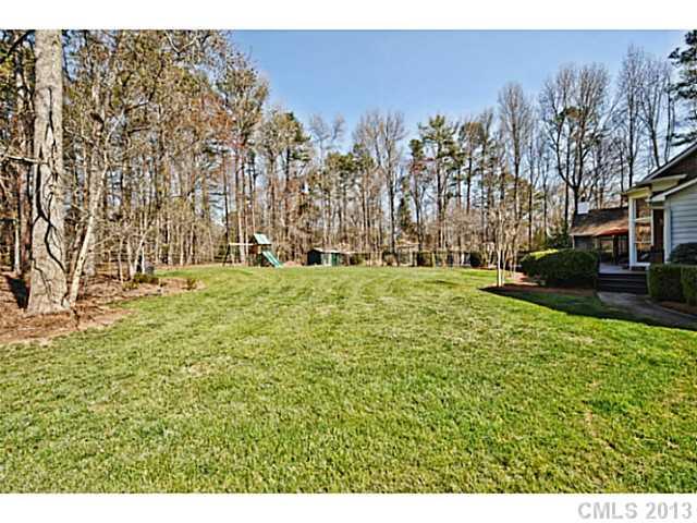2900 Cross Country Road Charlotte, NC 28270 - Photo 16 of 16 Gallery Image 16