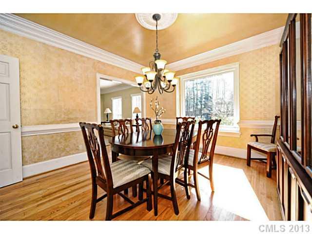 2900 Cross Country Road Charlotte, NC 28270 - Photo 3 of 16 Gallery Image 3