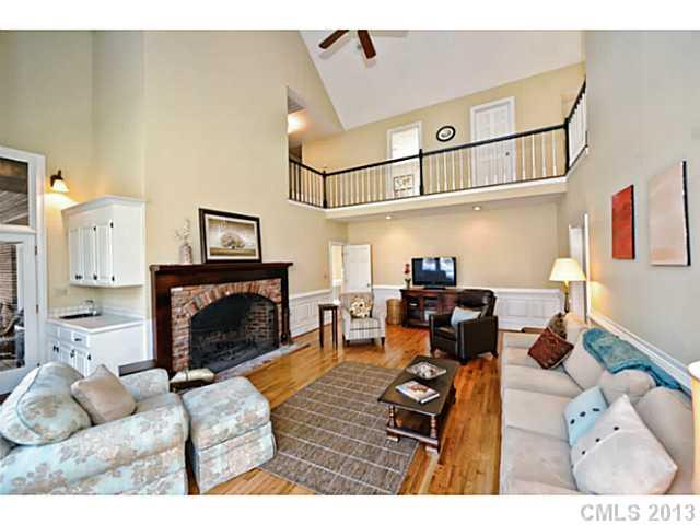 2900 Cross Country Road Charlotte, NC 28270 - Photo 4 of 16 Gallery Image 4