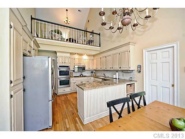 2900 Cross Country Road Charlotte, NC 28270 - Photo 6 of 16 Gallery Image 6