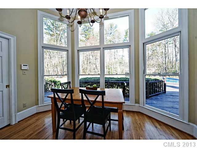 2900 Cross Country Road Charlotte, NC 28270 - Photo 7 of 16 Gallery Image 7