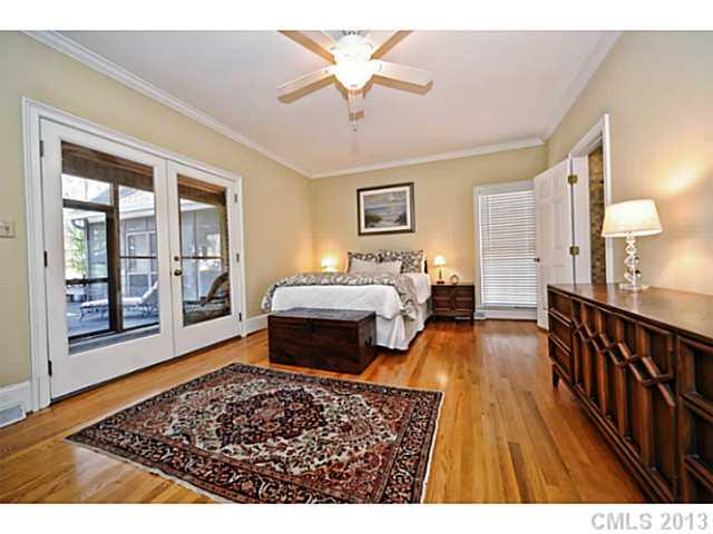 2900 Cross Country Road Charlotte, NC 28270 - Photo 8 of 16 Gallery Image 8