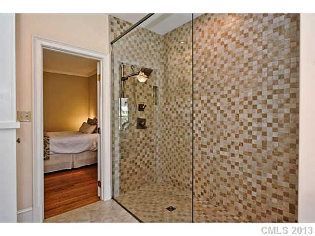 2900 Cross Country Road Charlotte, NC 28270 - Photo 10 of 16 Gallery Image 10