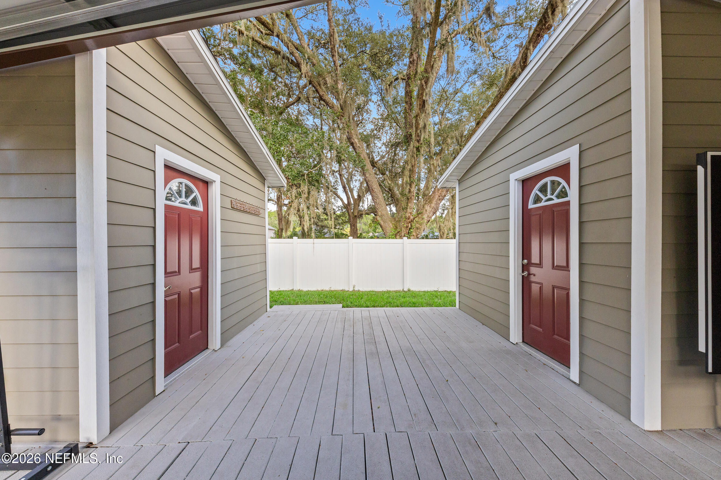 11017 Hood Road Jacksonville, FL 32257 - Photo 11 of 72 24_23 - exterior