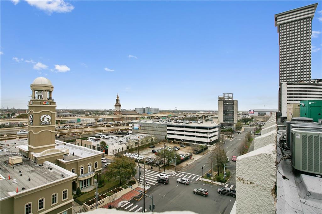 833 Howard Avenue, Unit 500 New Orleans, LA 70113 - Photo 12 of 18
