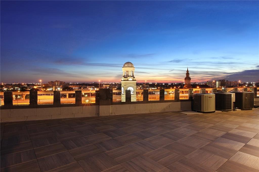 833 Howard Avenue, Unit 500 New Orleans, LA 70113 - Photo 15 of 18