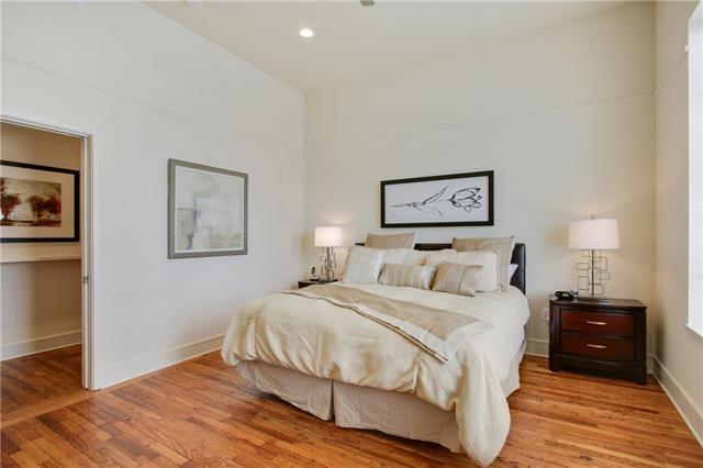 833 Howard Avenue, Unit 500 New Orleans, LA 70113 - Photo 4 of 18