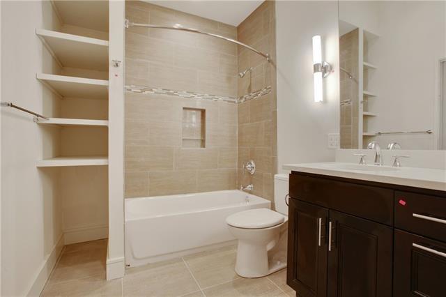 833 Howard Avenue, Unit 500 New Orleans, LA 70113 - Photo 7 of 18