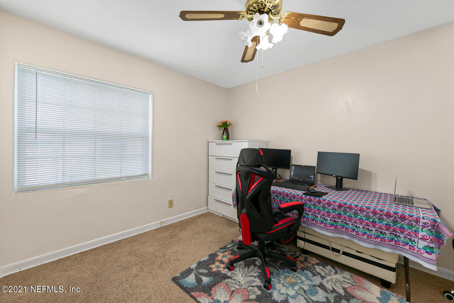 2059 Ryar Road Jacksonville, FL 32216 - Photo 14 of 27 2059 Ryar Rd Jacksonville FL-large-014-0