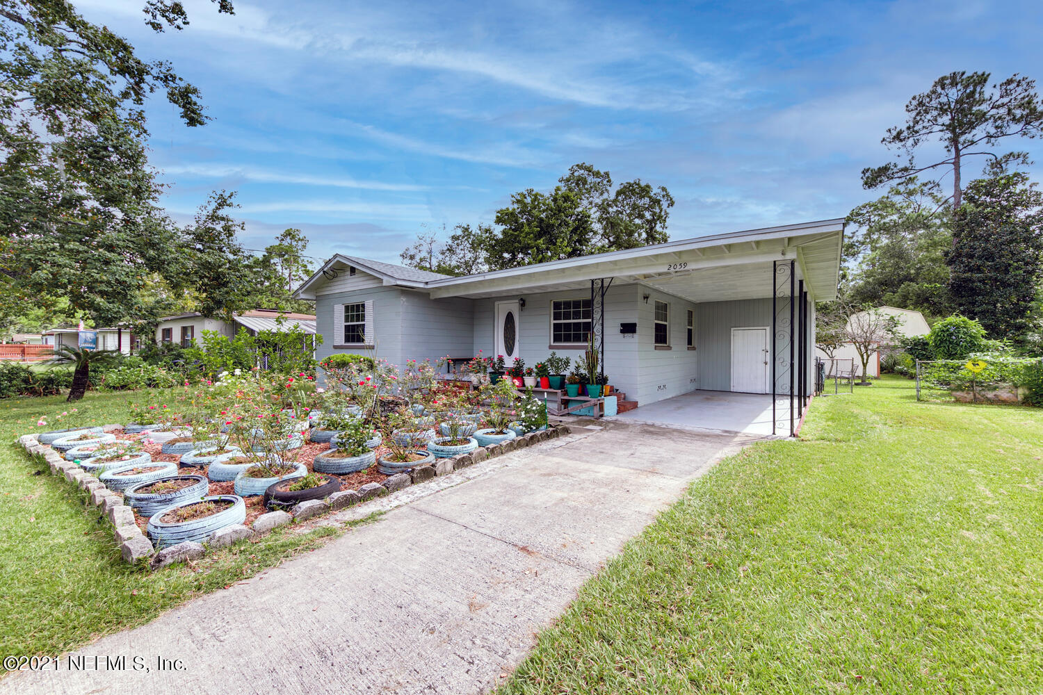 2059 Ryar Rd Jacksonville FL-large-001-0