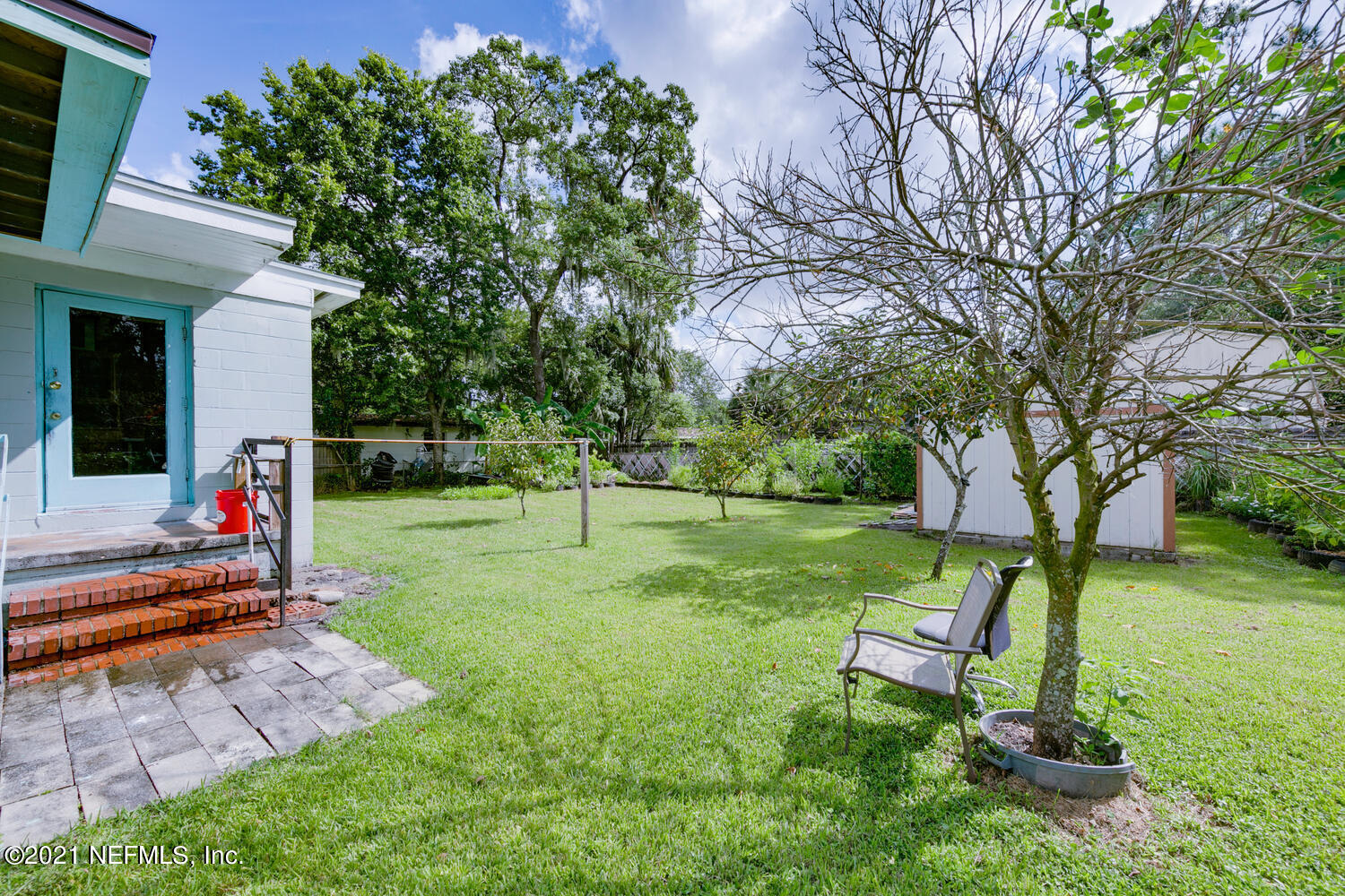 2059 Ryar Road Jacksonville, FL 32216 - Photo 22 of 27 2059 Ryar Rd Jacksonville FL-large-022-0