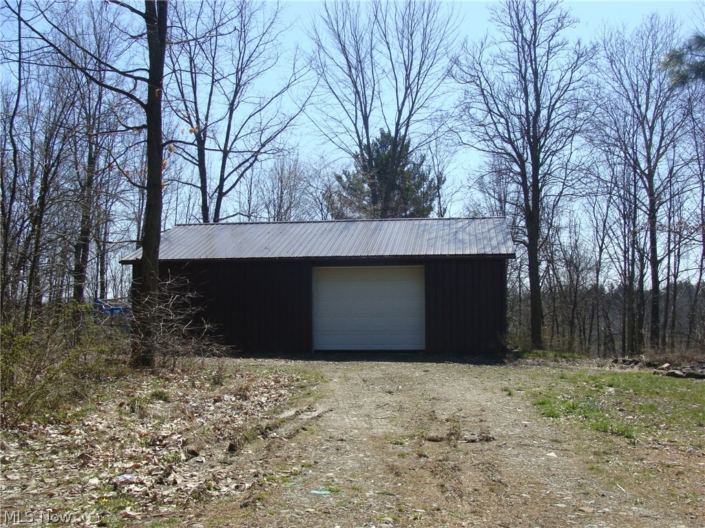 912 Ravenna Road Kent, OH 44240 - Photo 24 of 24 Gallery Image 24