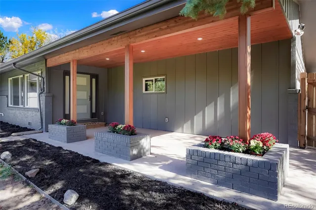 $1,274,900 | 7313 South Boulder Road, Boulder, CO 80303