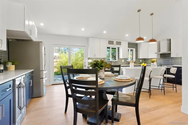 $1,274,900 | 7313 South Boulder Road, Boulder, CO 80303