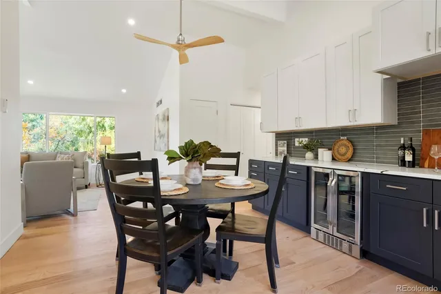 $1,274,900 | 7313 South Boulder Road, Boulder, CO 80303