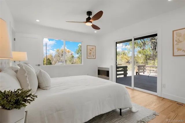 $1,274,900 | 7313 South Boulder Road, Boulder, CO 80303