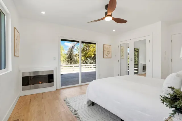 $1,274,900 | 7313 South Boulder Road, Boulder, CO 80303