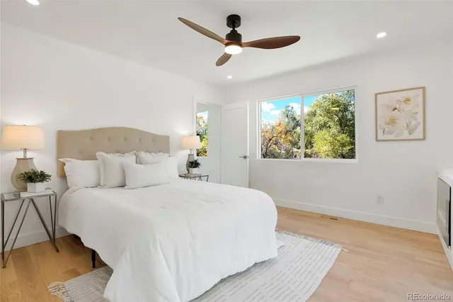 $1,274,900 | 7313 South Boulder Road, Boulder, CO 80303