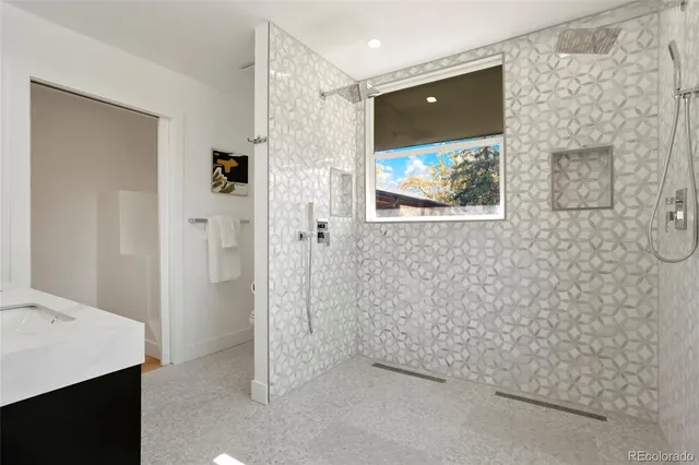 $1,274,900 | 7313 South Boulder Road, Boulder, CO 80303