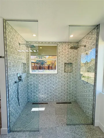 $1,274,900 | 7313 South Boulder Road, Boulder, CO 80303