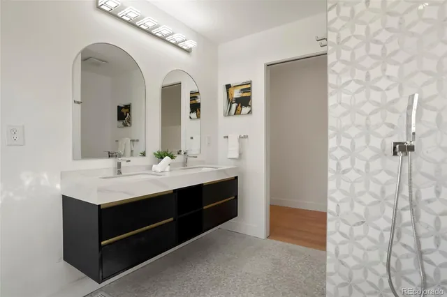 $1,274,900 | 7313 South Boulder Road, Boulder, CO 80303