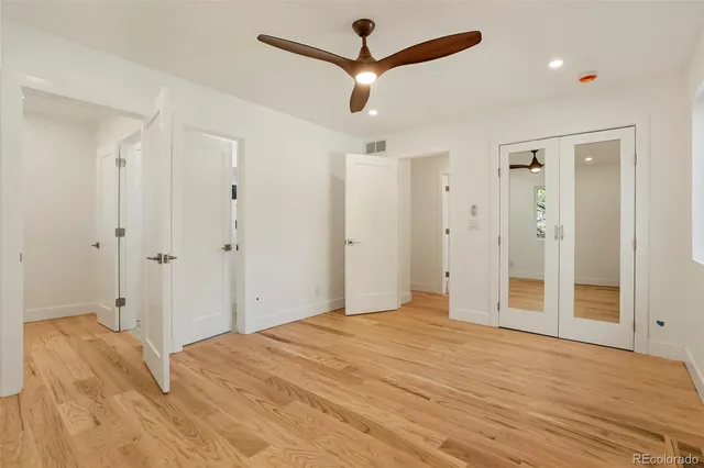 $1,274,900 | 7313 South Boulder Road, Boulder, CO 80303