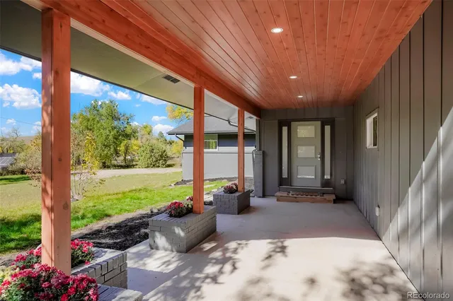 $1,274,900 | 7313 South Boulder Road, Boulder, CO 80303